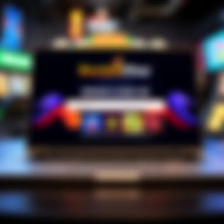 RocketPlay Casino Bonus Code Guide