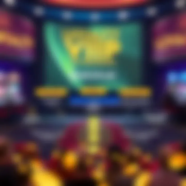 Illustration of a loyalty rewards pathway highlighting perks like bonuses, faster withdrawals, and personalized offers