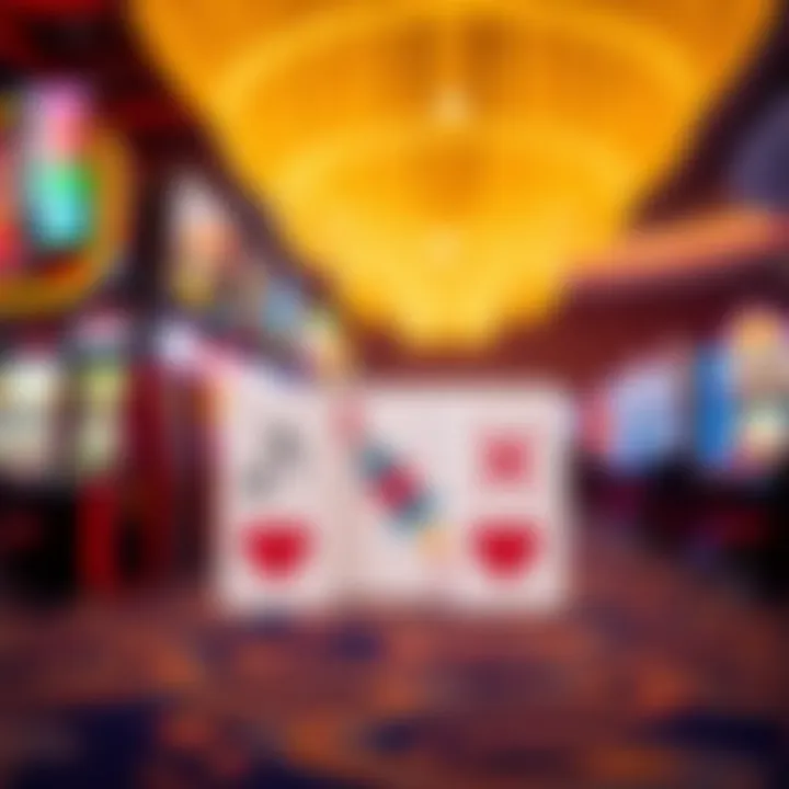 Visual representation of benefits and limitations icons related to no deposit bonus offers in online gaming