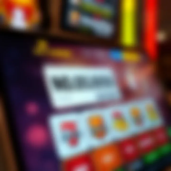 Graphic illustrating a digital coupon code being redeemed on a gaming platform interface