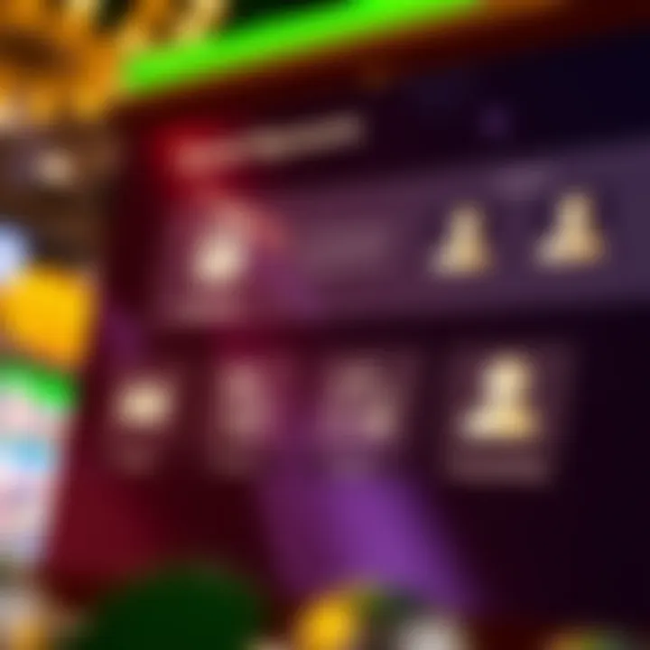 Secure payment options and customer support icons representing safe transactions and assistance