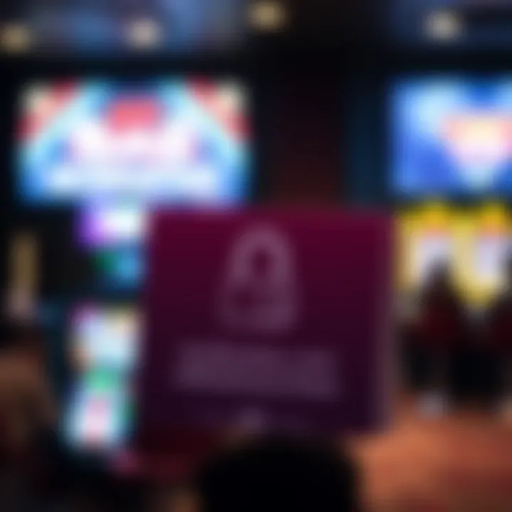 Understanding Rocketplay Withdrawal Times Understanding Rocketplay Withdrawal Times