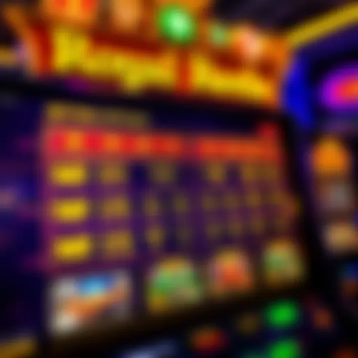 Understanding Royal Reels Online Slots