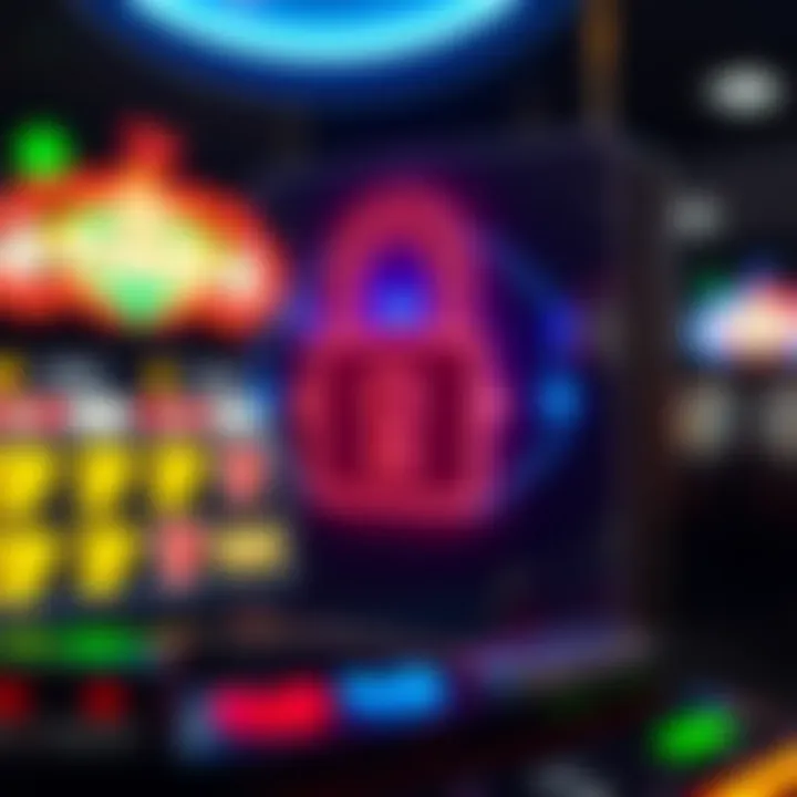 Understanding ThePokies.net: Online Pokies in Australia