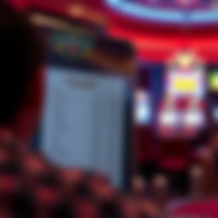 Understanding Withdrawals at RocketPlay Casino